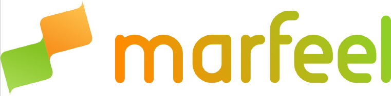 Marfeel