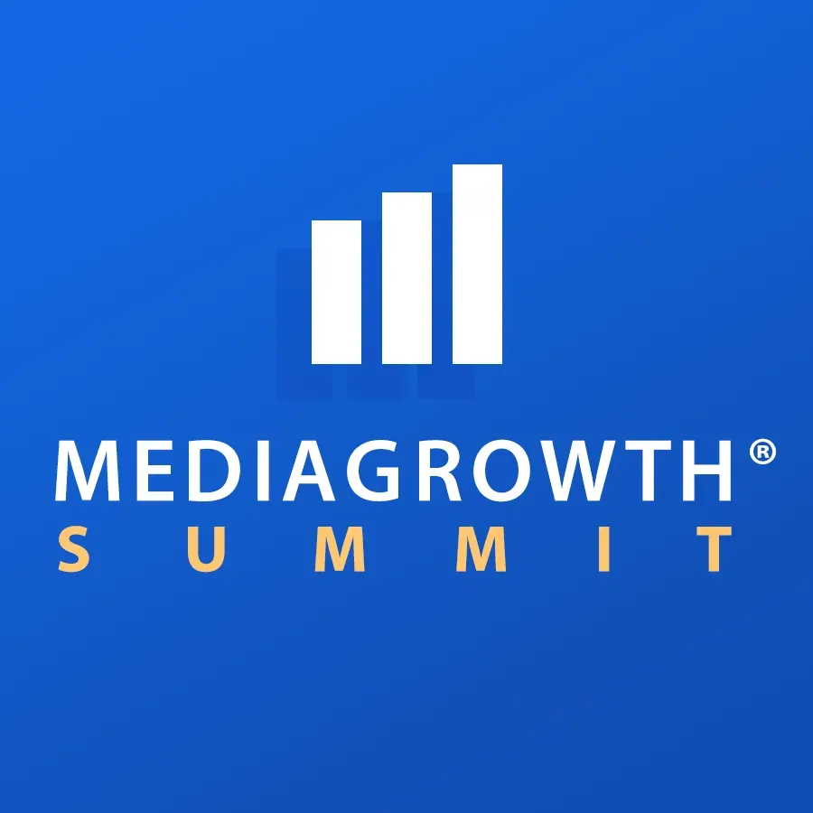Media Growth Summit