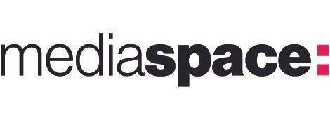 Media Space