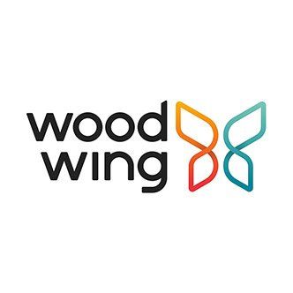 Woodwing