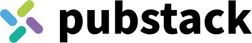 Pubstack