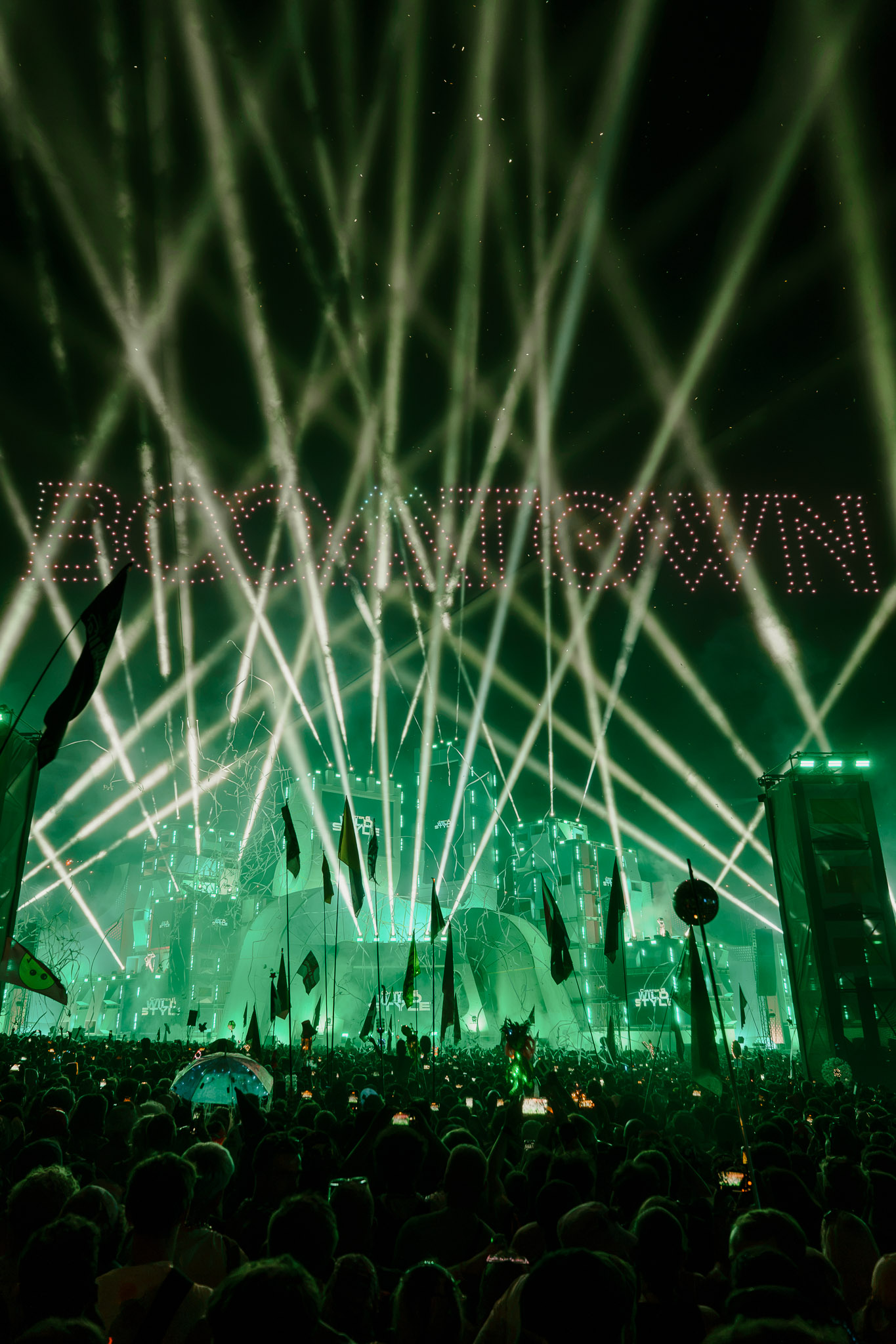 Boomtown