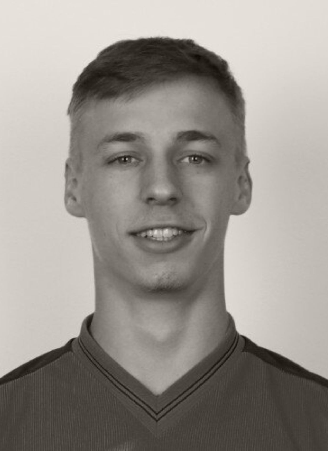 Dominic Montgomery, Ticketing Manager, Sony Music Entertainment