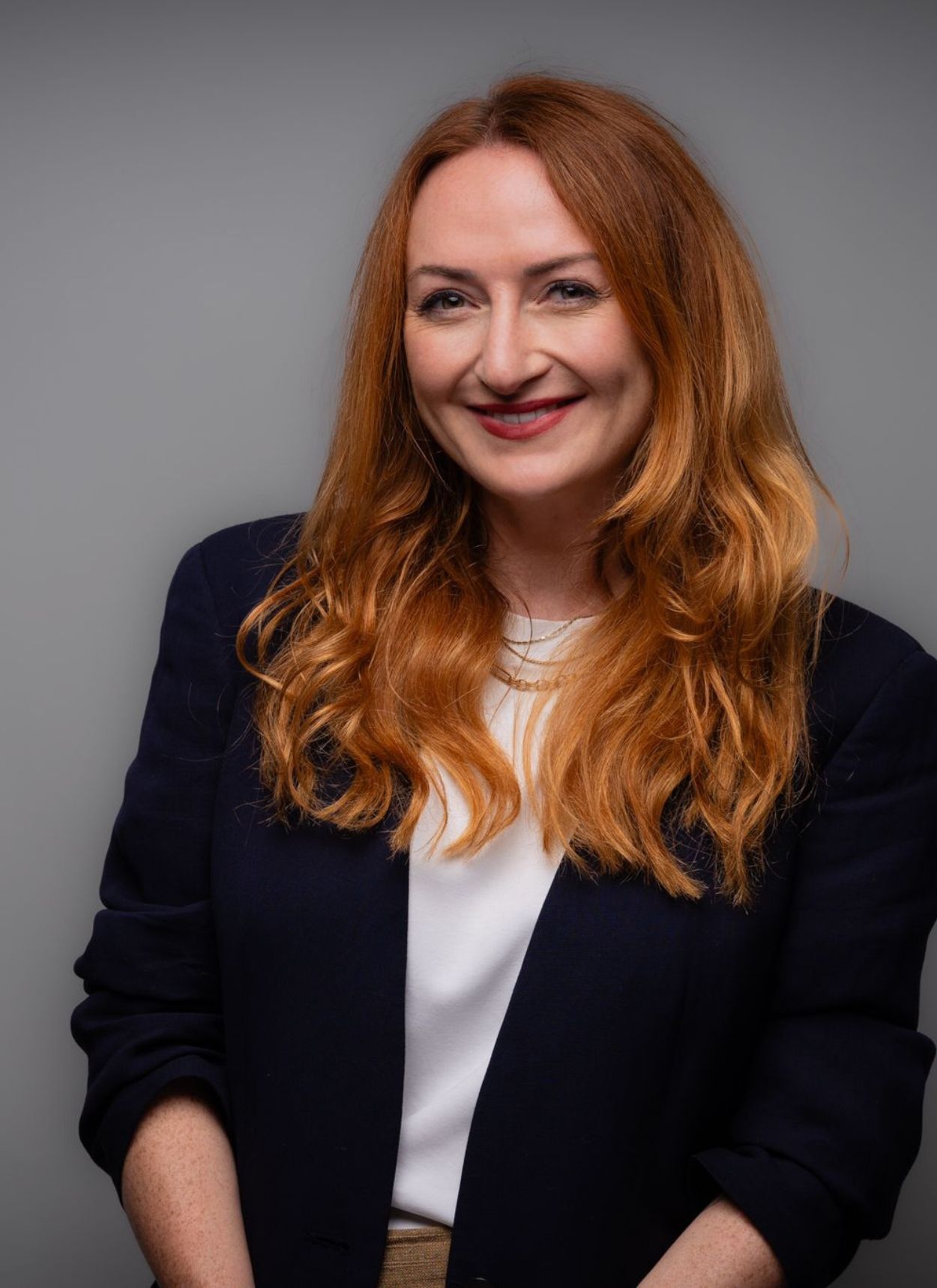 Selina Donald, Director of Sustainability, The Bulb