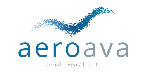 AeroAva