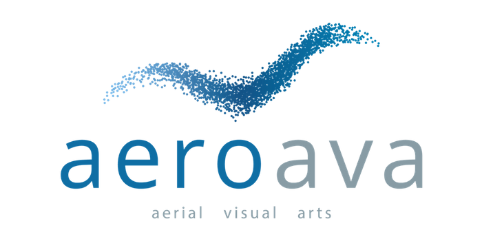 AeroAva