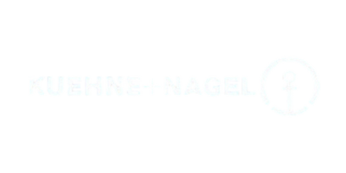 Kuehne+Nagel