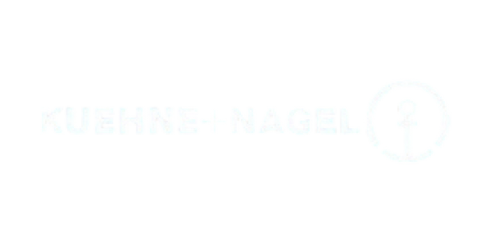 Kuehne+Nagel