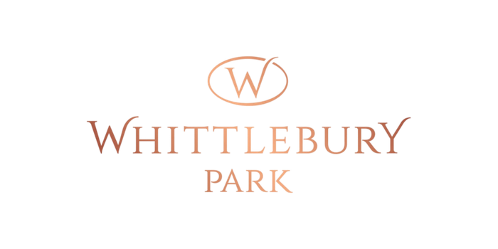 Whittlebury Park