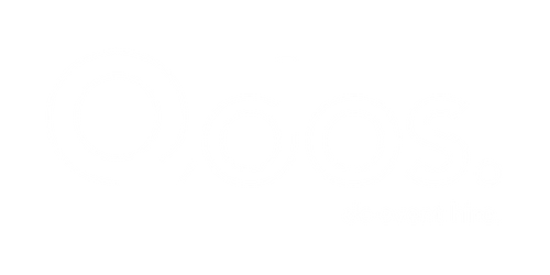 Eventive by Qdos