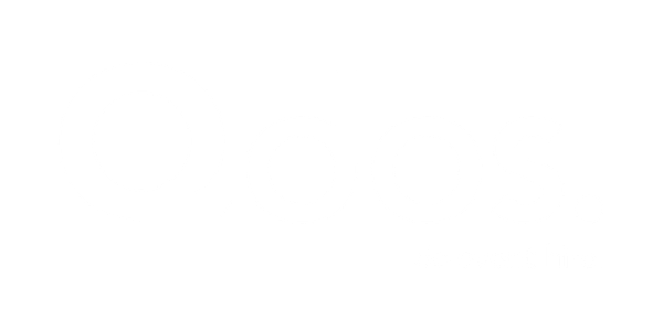 Eventive by Qdos
