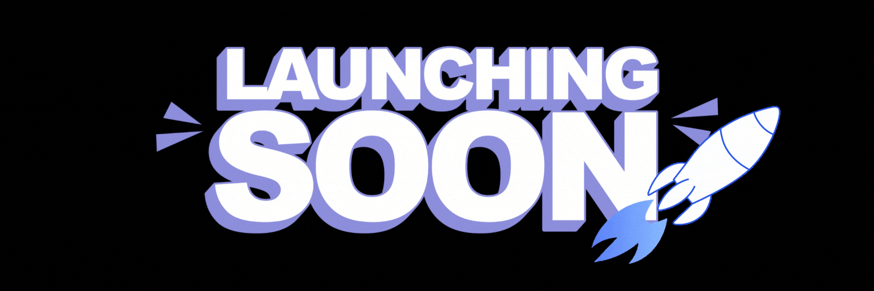 AAA LS banner