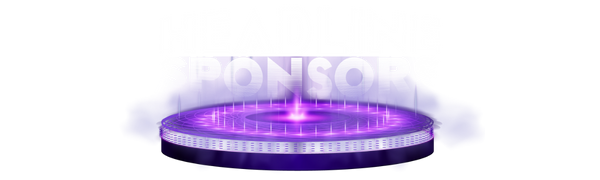 Headline Sponsors