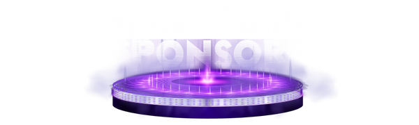 Engagement Sponsors