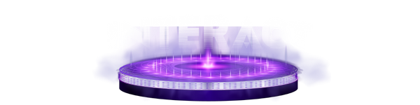 INTERACT