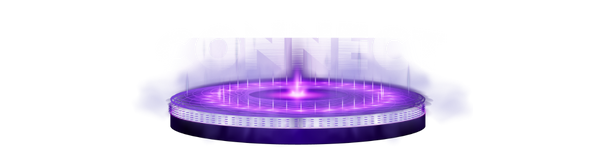CONNECT