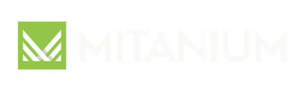 mitanium