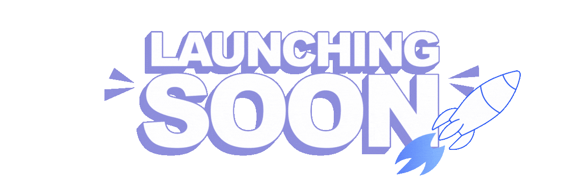 aaals banner