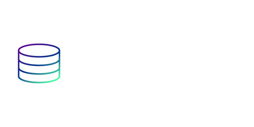 Eventwise