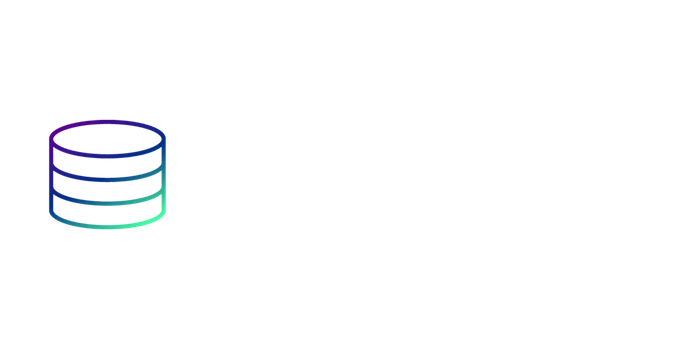 Eventwise