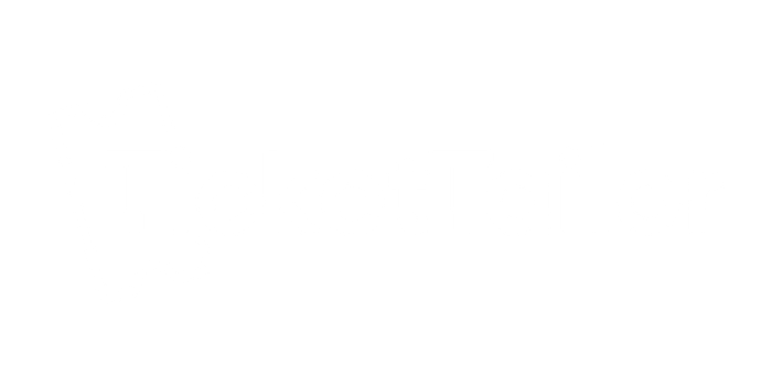 Ticket Tailor