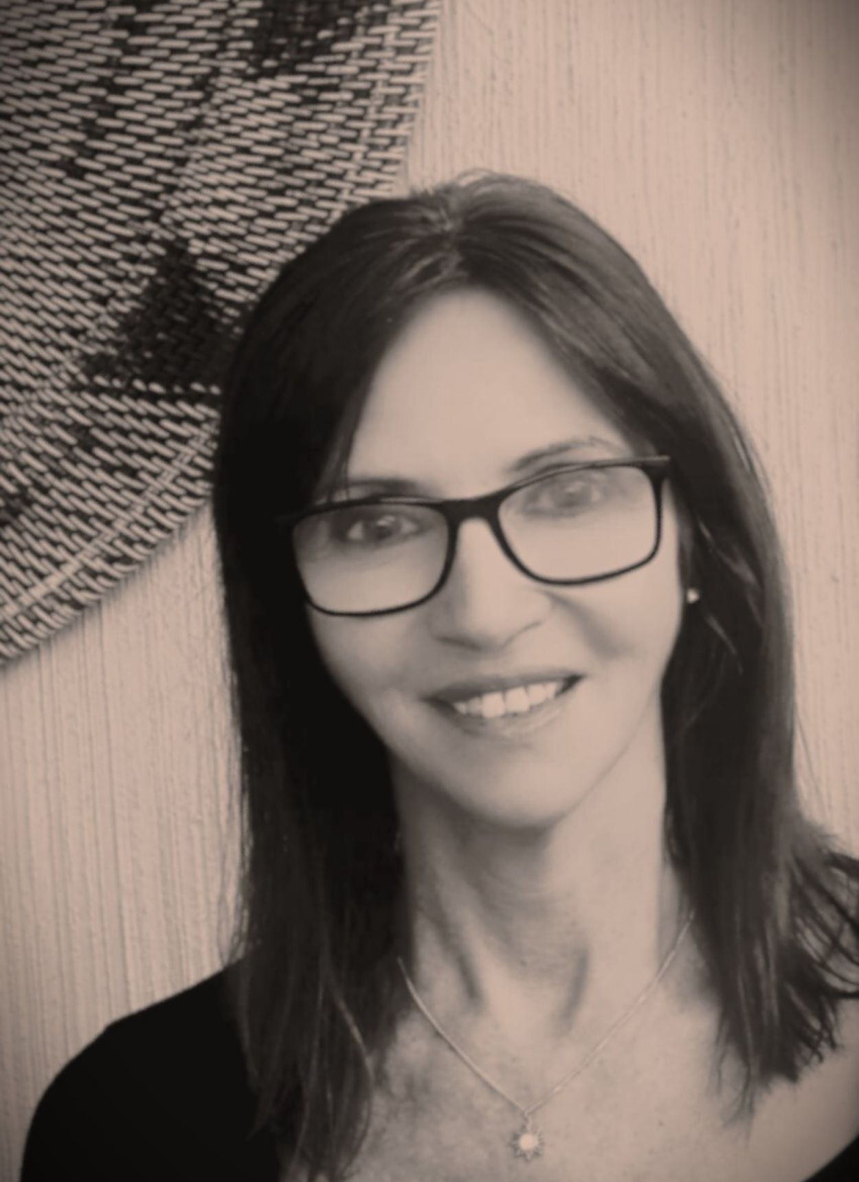Jackie Slade, Site Design and Operations Manager, JS-Events