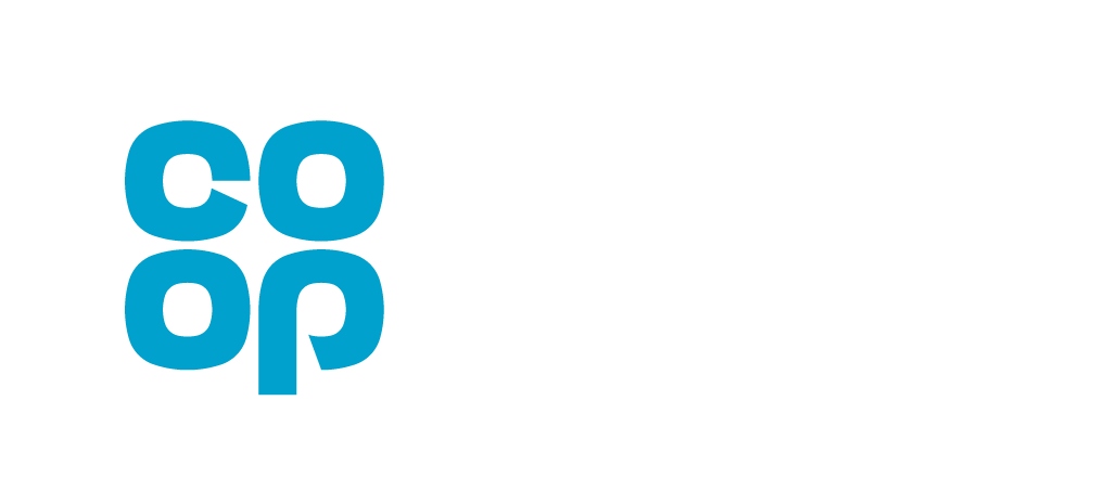 co-op live