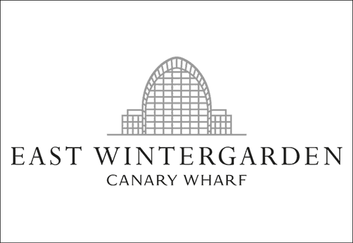 east wintergarden