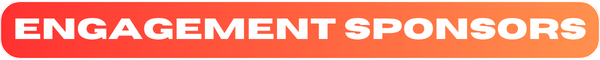 Engagement Sponsors