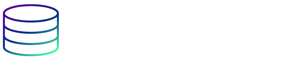 Eventwise