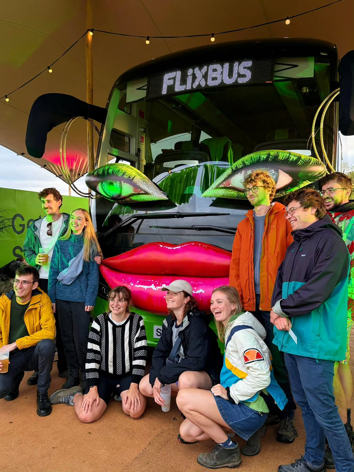 FlixBus