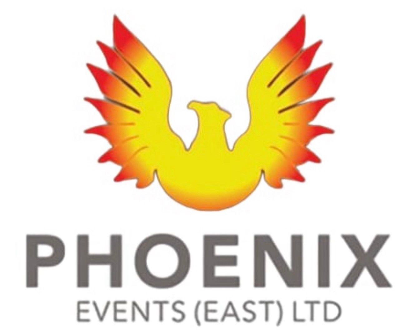 Pheonix