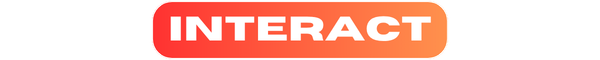INTERACT