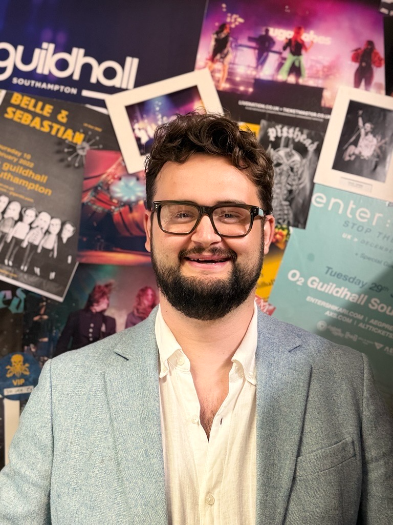 Hugo Gerbrandij