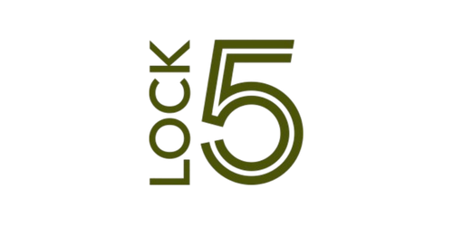 Lock5