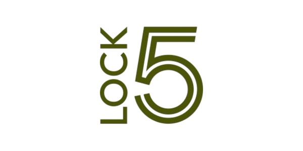 Lock5