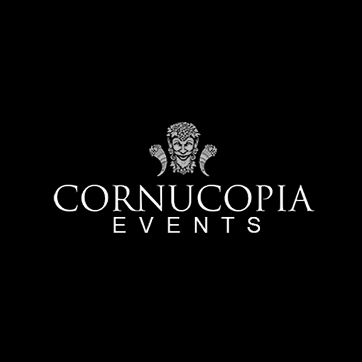 Cornucopia Events