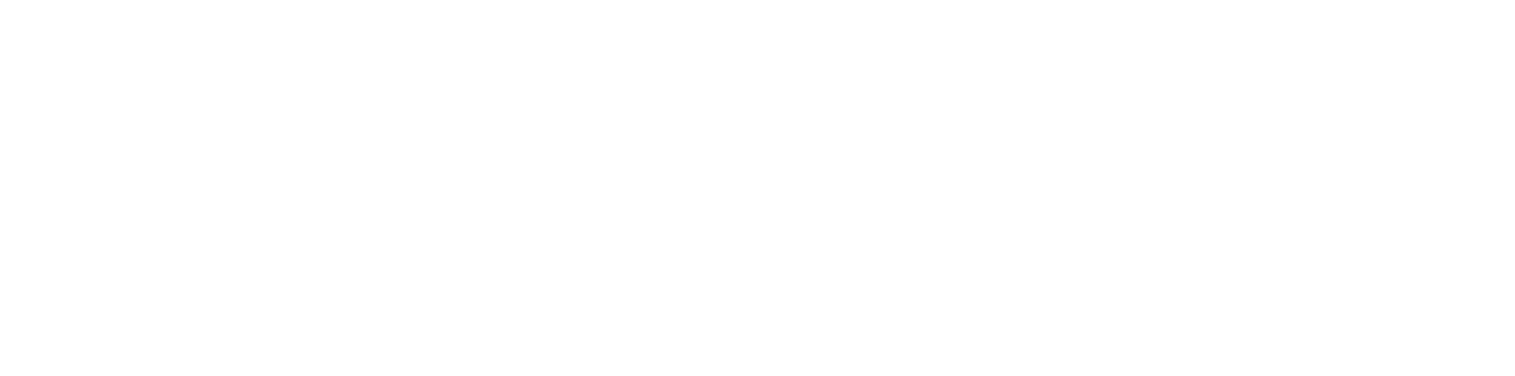 Live Buzz Logo