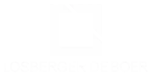 Losberger De Boer