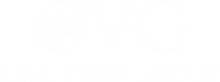 OVG