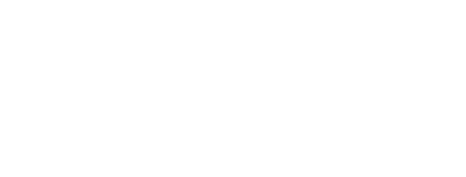qdos