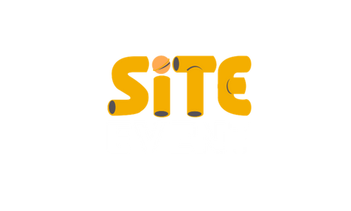 Site Equip