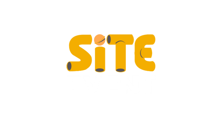 Site Equip
