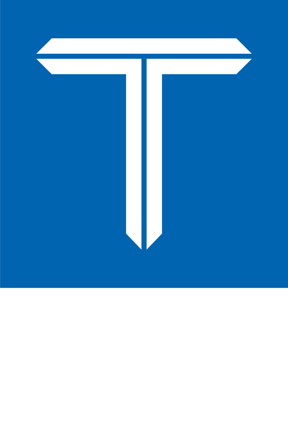 Tysers