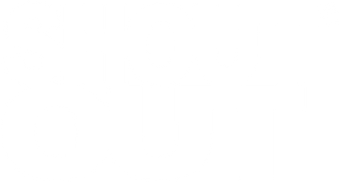 ShoutOut Logo