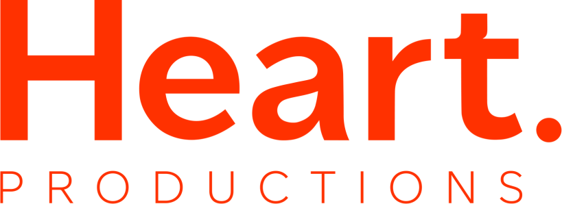 Heart Productions
