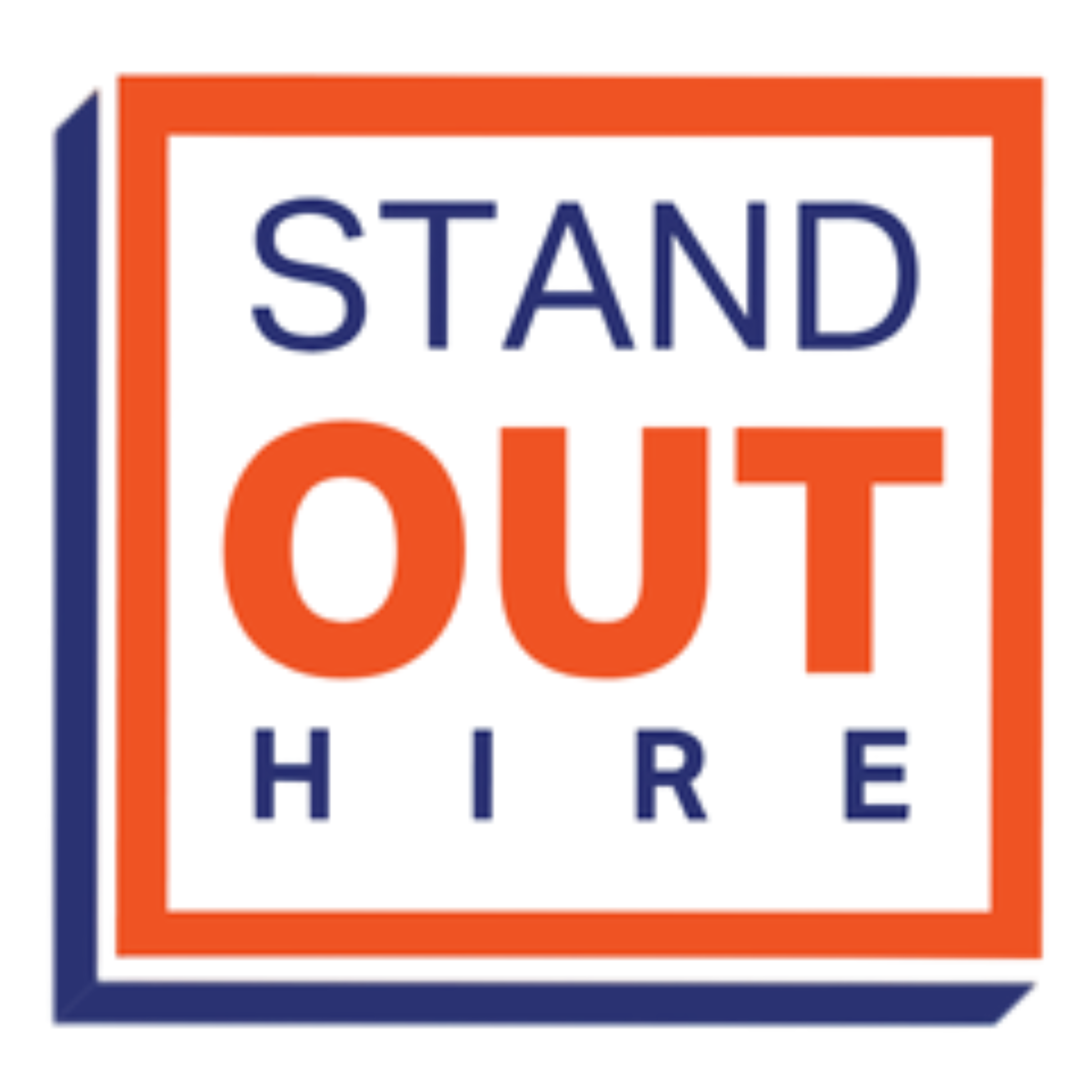 stand out hire