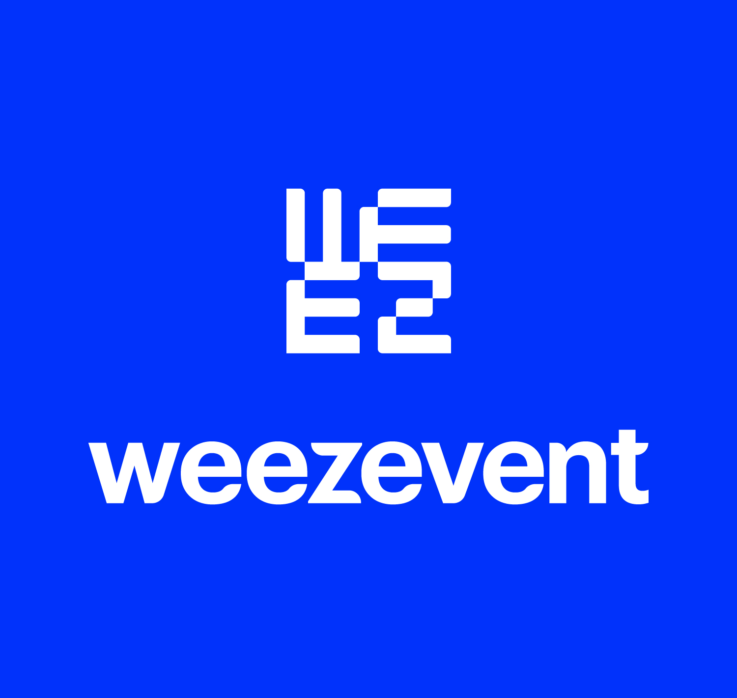 Weezevent