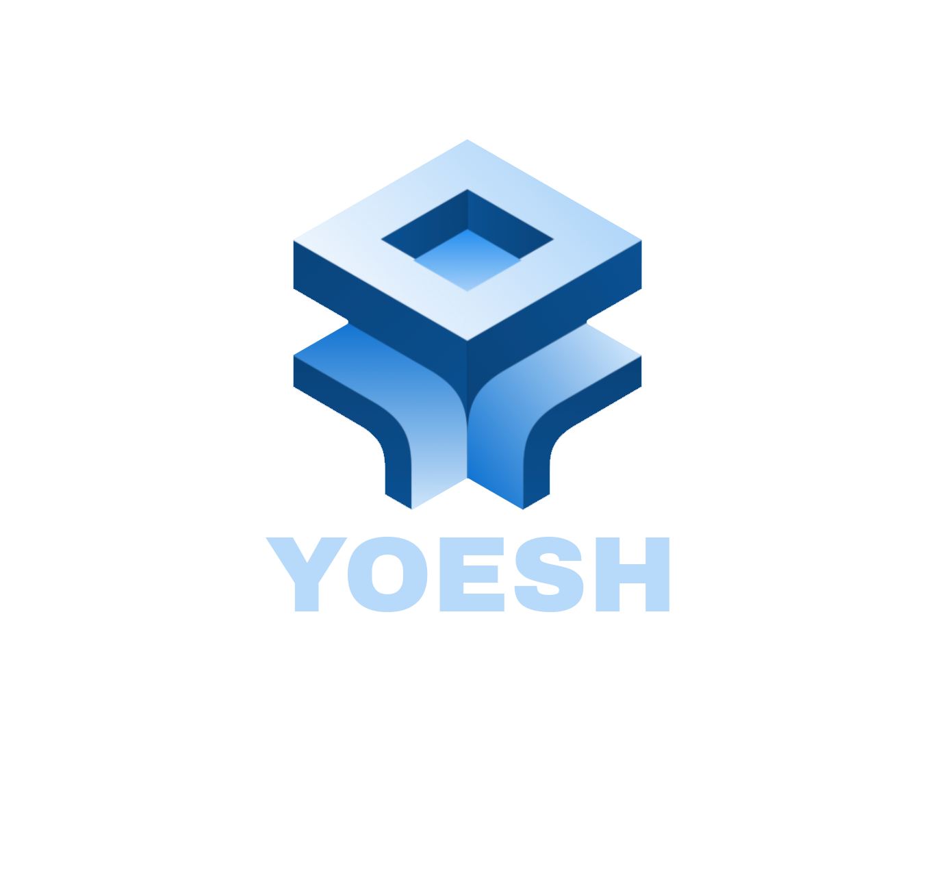 yoesh