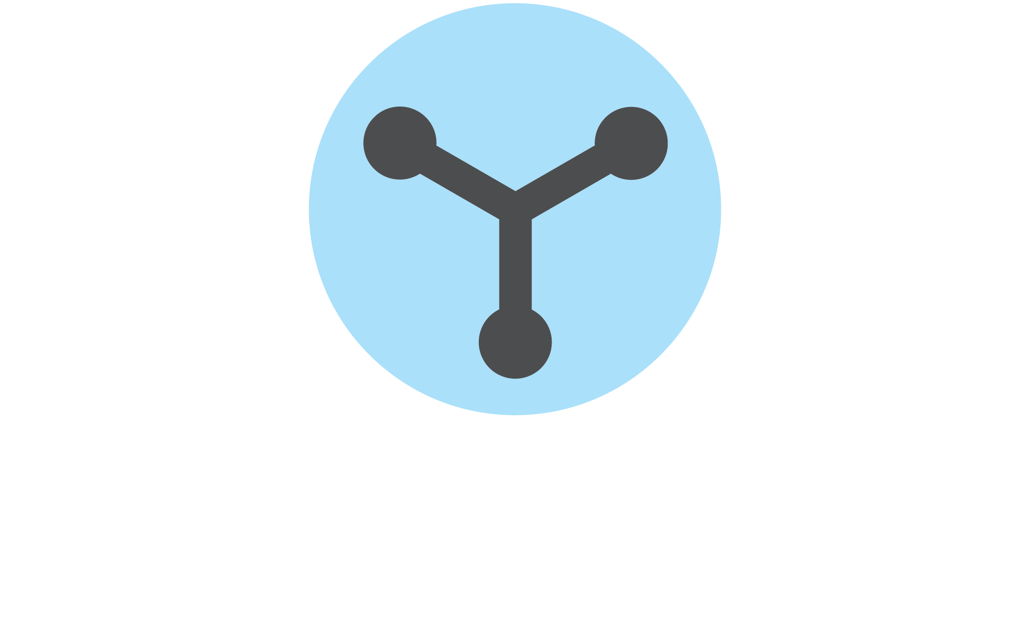 You. Smart. Thing. Logo